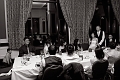 lake louise reception-0044